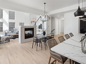 8100 E 24th Avenue, Denver CO 80238