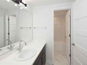 8100 E 24th Avenue, Denver CO 80238