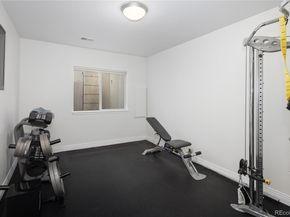 8100 E 24th Avenue, Denver CO 80238