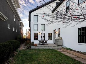 8100 E 24th Avenue, Denver CO 80238