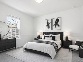 8100 E 24th Avenue, Denver CO 80238