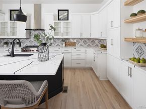 8100 E 24th Avenue, Denver CO 80238