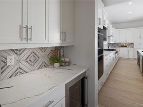 8100 E 24th Avenue, Denver CO 80238