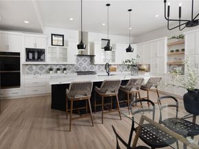 8100 E 24th Avenue, Denver CO 80238