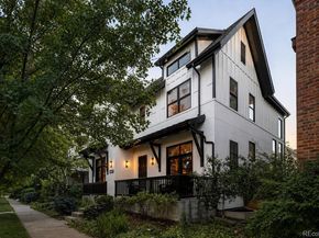8100 E 24th Avenue, Denver CO 80238