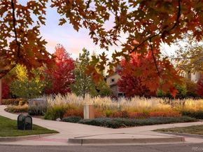 8100 E 24th Avenue, Denver CO 80238