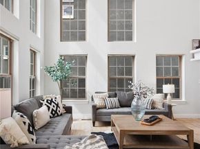 8100 E 24th Avenue, Denver CO 80238