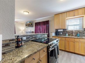 1621 Trenton Street, Denver CO 80220