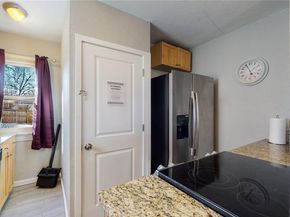 1621 Trenton Street, Denver CO 80220