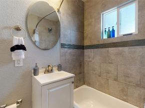 1621 Trenton Street, Denver CO 80220
