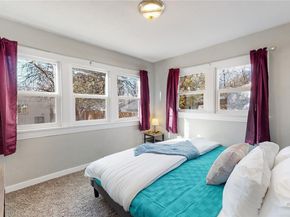 1621 Trenton Street, Denver CO 80220