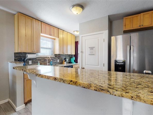 1621 Trenton Street, Denver CO 80220