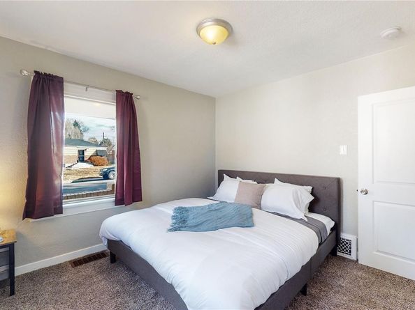 1621 Trenton Street, Denver CO 80220