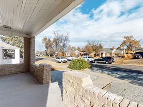 1621 Trenton Street, Denver CO 80220