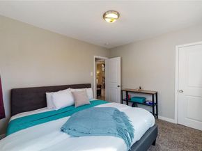 1621 Trenton Street, Denver CO 80220