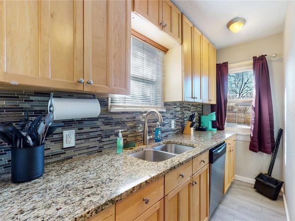 1621 Trenton Street, Denver CO 80220