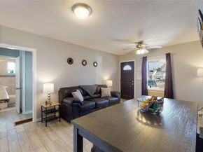 1621 Trenton Street, Denver CO 80220