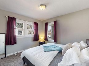 1621 Trenton Street, Denver CO 80220