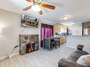 1621 Trenton Street, Denver CO 80220