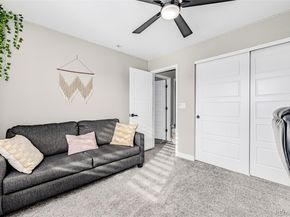 6552 S Biloxi Way, Aurora CO 80016