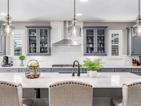 6552 S Biloxi Way, Aurora CO 80016