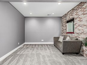 6552 S Biloxi Way, Aurora CO 80016