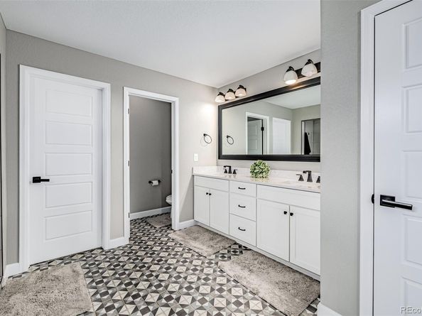 6552 S Biloxi Way, Aurora CO 80016