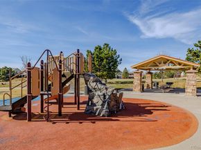6552 S Biloxi Way, Aurora CO 80016
