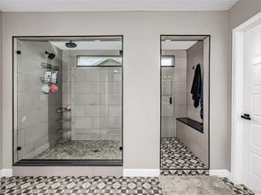 6552 S Biloxi Way, Aurora CO 80016