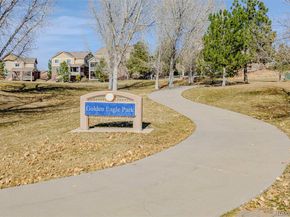 6552 S Biloxi Way, Aurora CO 80016