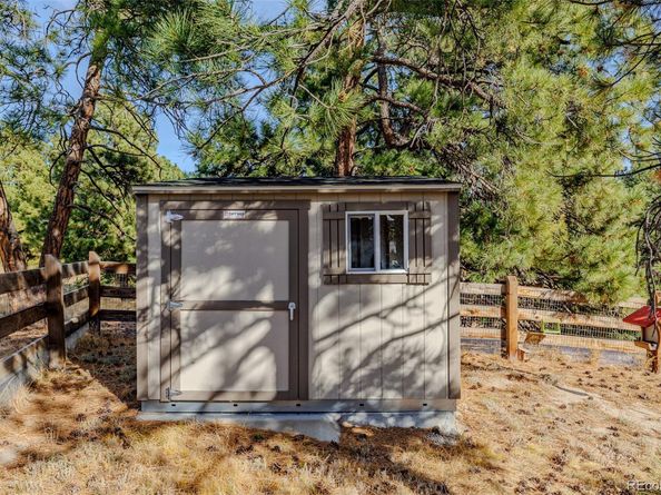 6552 S Biloxi Way, Aurora CO 80016