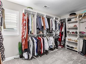 6552 S Biloxi Way, Aurora CO 80016