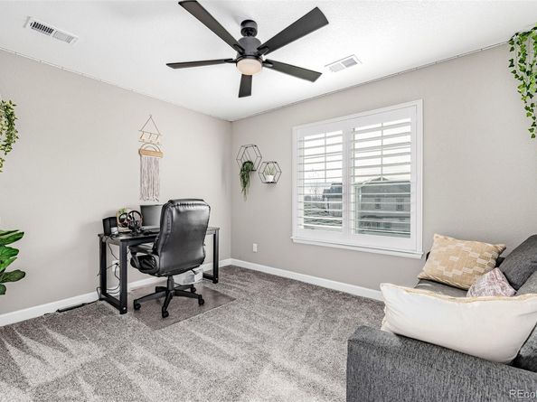 6552 S Biloxi Way, Aurora CO 80016