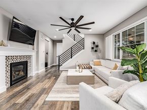 6552 S Biloxi Way, Aurora CO 80016