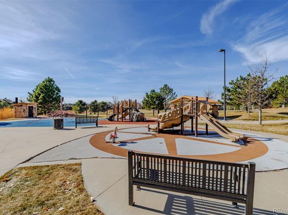 6552 S Biloxi Way, Aurora CO 80016