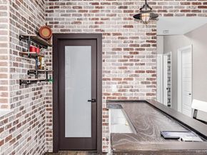 6552 S Biloxi Way, Aurora CO 80016