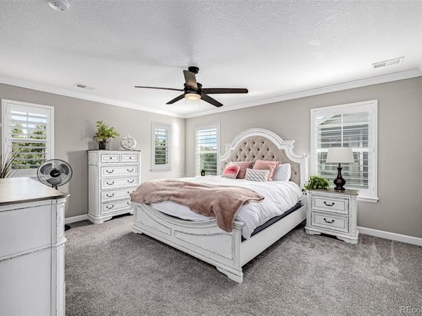 6552 S Biloxi Way, Aurora CO 80016