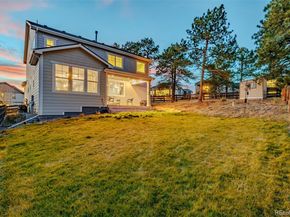 6552 S Biloxi Way, Aurora CO 80016