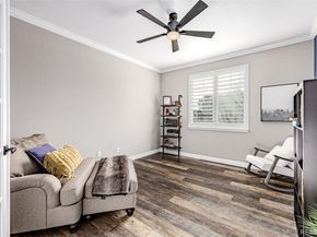 6552 S Biloxi Way, Aurora CO 80016