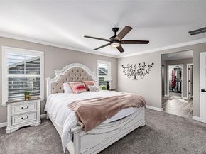 6552 S Biloxi Way, Aurora CO 80016