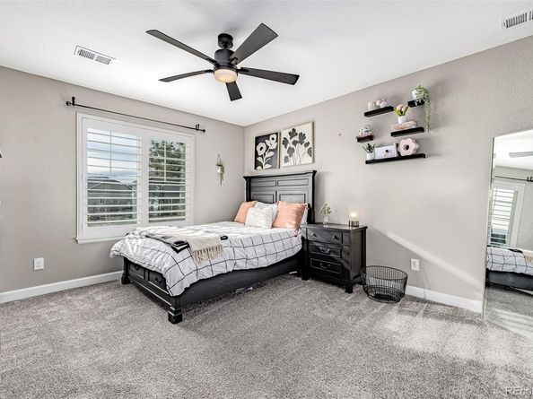 6552 S Biloxi Way, Aurora CO 80016