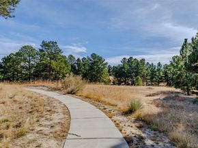 6552 S Biloxi Way, Aurora CO 80016