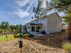 6552 S Biloxi Way, Aurora CO 80016