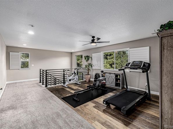 6552 S Biloxi Way, Aurora CO 80016