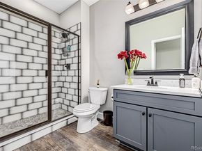 6552 S Biloxi Way, Aurora CO 80016