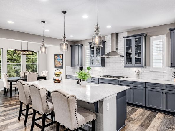 6552 S Biloxi Way, Aurora CO 80016