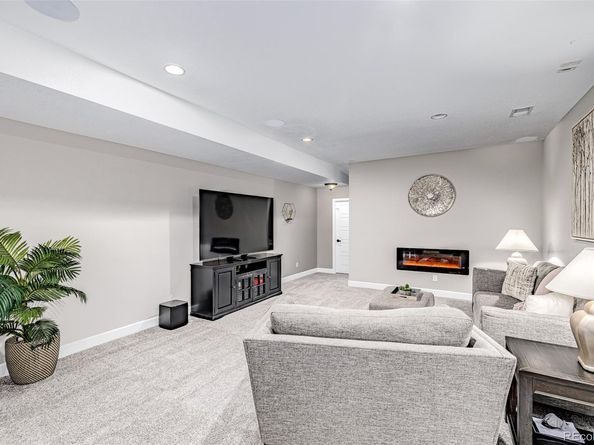 6552 S Biloxi Way, Aurora CO 80016