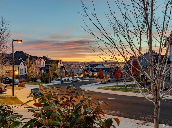 6552 S Biloxi Way, Aurora CO 80016