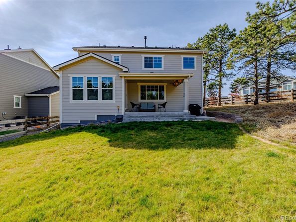 6552 S Biloxi Way, Aurora CO 80016