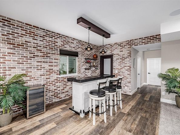 6552 S Biloxi Way, Aurora CO 80016